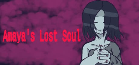 Amaya's Lost Soul media 1