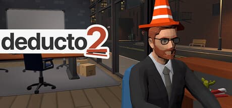 Deducto 2 media 1
