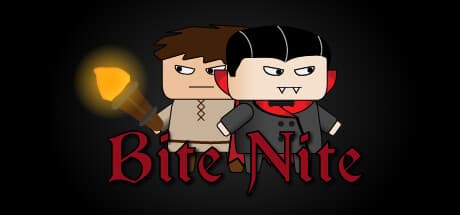 Bite Nite media 1