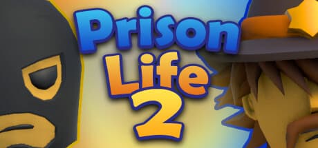 Prison Life 2 media 1