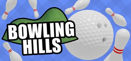 Bowling Hills media 1