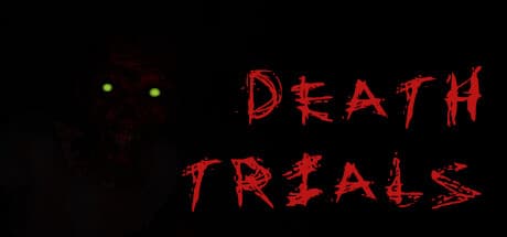Death Trials (Director's Cut) media 1