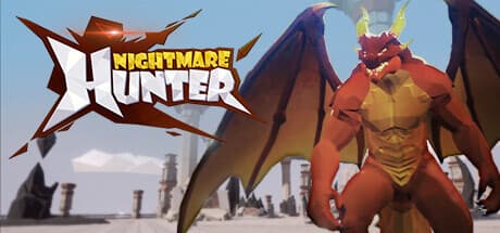 Nightmare Hunter media 1