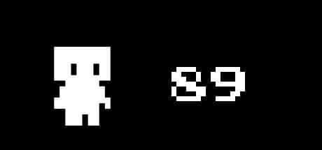 89 media 1