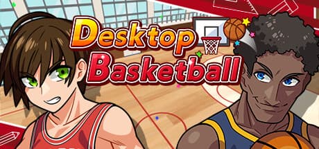 Desktop Basketball media 1