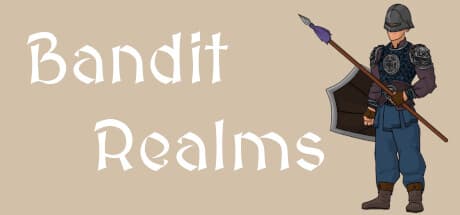 Bandit Realms media 1