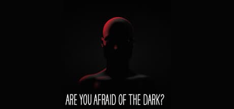 Are You Afraid of the Dark media 1