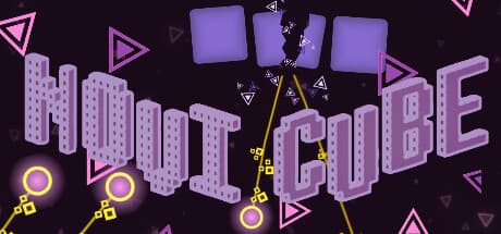 Novi Cube media 1