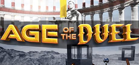 Age of the Duel media 1