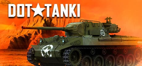 dot TANKI media 1
