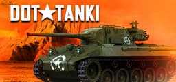 dot TANKI
