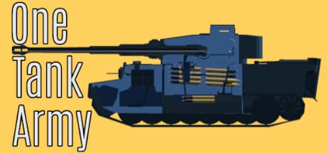 One Tank Army media 1