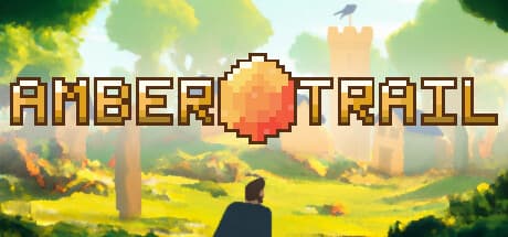 Amber Trail media 1