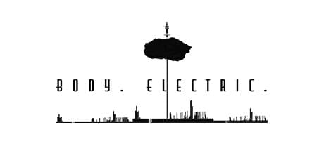 Body. Electric. media 1