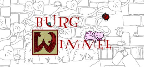 Burg Wimmel media 1