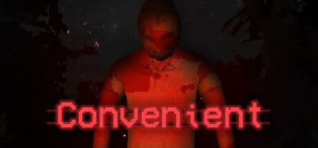 Convenient media 1