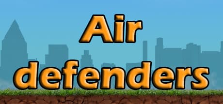 Air defenders media 1