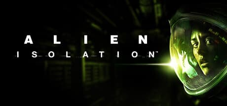Alien: Isolation media 1