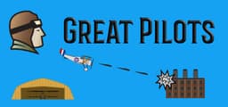 Great Pilots