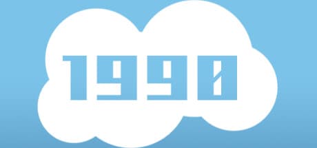 1990 media 1