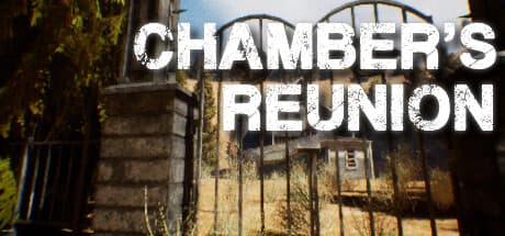 Chamber's Reunion media 1