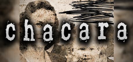 Chacara media 1