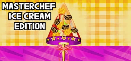 Masterchef Ice Cream Edition media 1