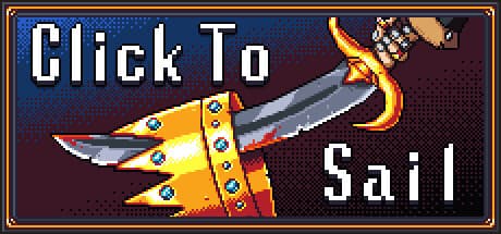 Click To Sail media 1