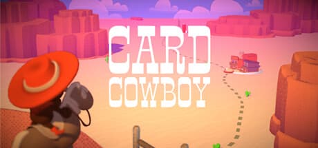 Card Cowboy media 1