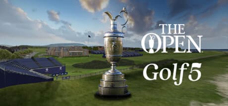 Golf 5 eClub media 1