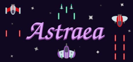 Astraea media 1
