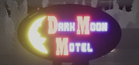 Dark Moon Motel media 1