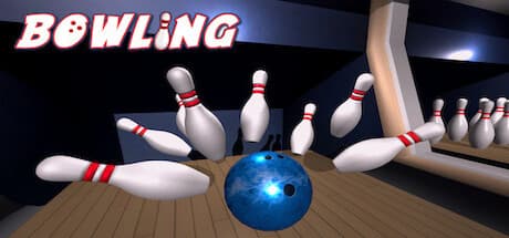 Bowling media 1