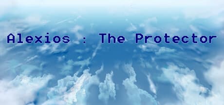Alexios The Protector media 1