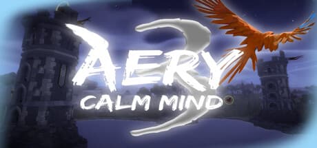 Aery - Calm Mind 3 media 1
