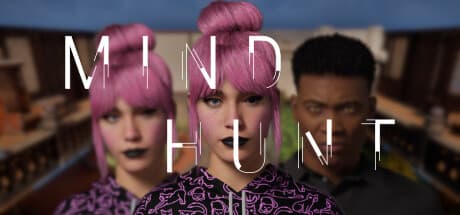 MindHunt media 1
