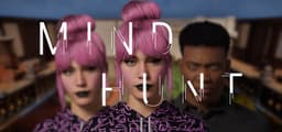 MindHunt