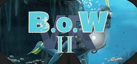 B.o.W II VR media 1