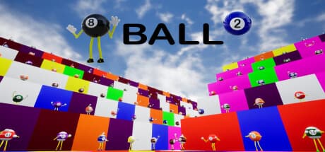 8 Ball 2 media 1