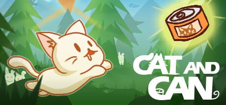 Cat N Can media 1
