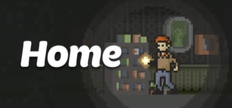Home media 1