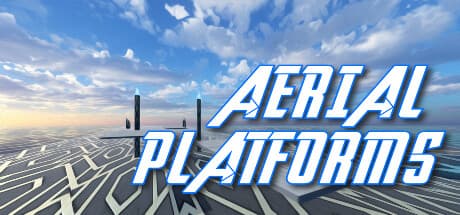 Aerial Platforms media 1