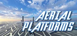 Aerial Platforms