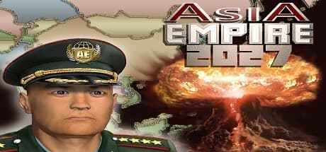 Asia Empire 2027 media 1
