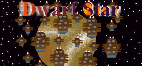 Dwarf Star media 1