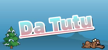 Da Tutu media 1