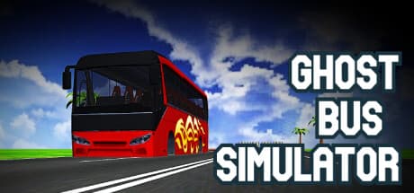 Ghost Bus Simulator media 1