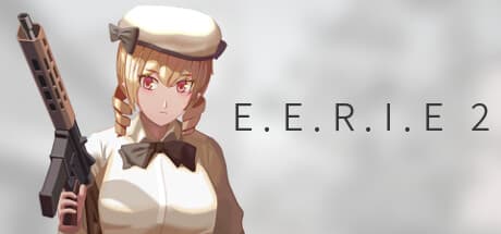 E.E.R.I.E2 media 1