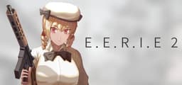 E.E.R.I.E2