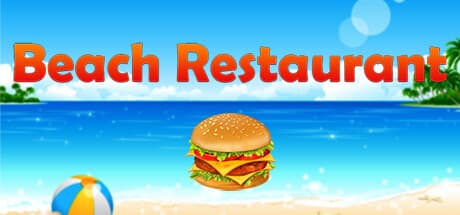 Beach Restaurant media 1